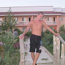 ���� ����, ��������� - ��������� 2 ������ 2011 � ������ ���� ����������
