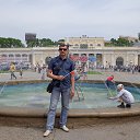 ���� ������� �������, ��������, 58 ��� - ��������� 17 ���� 2013 � ������ ���� ����������