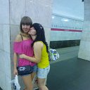���� �����, �����-���������, 34 ���� - ��������� 2 ������� 2012 � ������ �Me ^^�