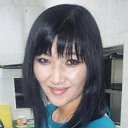 ���� Dinara, ������, 48 ��� - ��������� 3 ������ 2013 � ������ ���� ����������