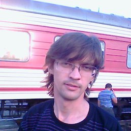 ����, ������ ��������, 57 ���