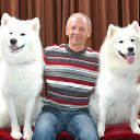 ���� ������, �����, 61 ��� - ��������� 24 ���� 2013 � ������ ���� ����������