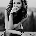  Kristina, , 31  -  19  2013    