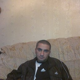 ���� Hovo, ������, 51 ��� - ��������� 5 ���� 2013