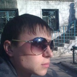 Дмитрий, 32, Селидово