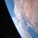 ���� ������, ������, 68 ��� - ��������� 13 ������ 2012 � ������ ������ �� ��������