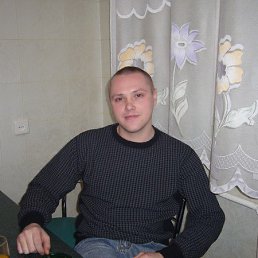 Dmitri, 43, -