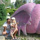 ���� ���������, �����������, 46 ��� - ��������� 15 ������ 2013 � ������ ���� ����������