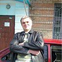 ���� ������, ��������������, 43 ���� - ��������� 12 ������� 2012