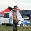 ���� Alex, ������, 60 ��� - ��������� 4 ������� 2011