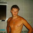 ���� ������, �������, 38 ��� - ��������� 20 ������ 2009 � ������ ���� ����������