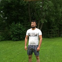 ���� ���������, �����-���������, 39 ��� - ��������� 30 ���� 2013