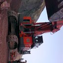 ���� ��������� ����������, ��������, 61 ��� - ��������� 1 ������� 2012 � ������ �������