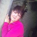 ���� ���������, ��������, 41 ��� - ��������� 12 ������� 2012