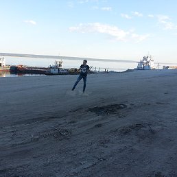 ���� ������, ������, 37 ��� - ��������� 26 ���� 2013