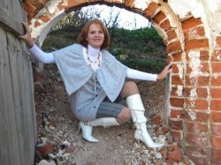 �, ���������, 42 ����