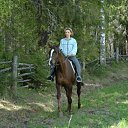 ���� Olga, ����� - ��������� 2 ���� 2011