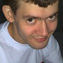 ���� Ը���, ������� - ��������� 5 ������ 2012 � ������ ���� ����������