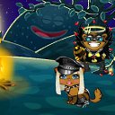 ���� Amy, ����, 42 ���� - ��������� 4 ����� 2011 � ������ ��������