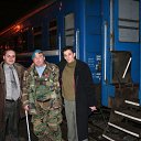 ������ �� ������� �������