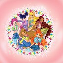 ���� &deg;&bull;*������&deg;&bull;*, ����������, 23 ���� - ��������� 14 ��� 2010 � ������ ������� ��������!�