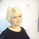 ���� �����, ������, 53 ���� - ��������� 19 ������� 2013 � ������ ���� ����������