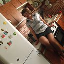 ���� �������, �����������, 56 ��� - ��������� 30 ������ 2012 � ������ ���� ����������