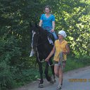 ...������ �� ������� ���� ���� ���������