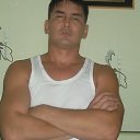 ���� ����, ������, 53 ���� - ��������� 28 ���� 2013