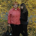 ���� ��������, ���� - ��������� 12 ������� 2011 � ������ �������