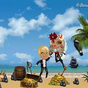 � �� ������� �Tropikania�