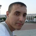 ���� �����, ���������, 36 ��� - ��������� 30 ���� 2011 � ������ ���� ����������