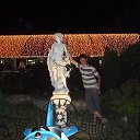 ���� ����, �����-���������, 32 ���� - ��������� 19 ����� 2009