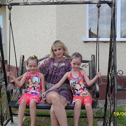 �������, ������, 47 ���