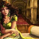 ���� �����, ������, 72 ���� - ��������� 14 ��� 2012 � ������ �������