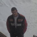 ���� �����, �����, 38 ��� - ��������� 22 ��� 2013