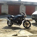 ���� ������, ������, 47 ��� - ��������� 17 ������ 2012 � ������ �������