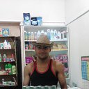 ���� �����, ������, 41 ��� - ��������� 15 �������� 2011