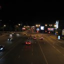 ���� ����, ����������, 50 ��� - ��������� 27 ������� 2010 � ������ ������������