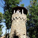 ���� ���������, ���������, 72 ���� - ��������� 2 ������� 2012 � ������ ���� ����������