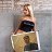 ���� �����, ����� �������, 36 ��� - ��������� 15 ������ 2012