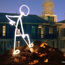 * (. freezelight)     ,              .       .   123