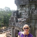 ���� �����, �������� - ��������� 3 ��� 2011 � ������ �Cambodia�