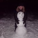 ���� ˸��, �������, 43 ���� - ��������� 11 ���� 2013 � ������ ���� ����������