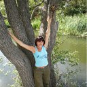 ���� ������� ���������, �����, 47 ��� - ��������� 18 ����� 2011 � ������ ���� ����������