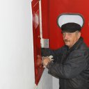 ���� ����, �����-���������, 72 ���� - ��������� 6 ������ 2011 � ������ ���� ����������