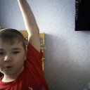 ���� �������, ����������� - ��������� 7 ������� 2012 � ������ ���� ����������