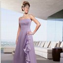 ���� ������ (����������), ������, 62 ���� - ��������� 18 ��� 2012 � ������ ���� ����������