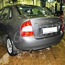 ���� �� ������� ���� ����������