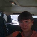 ���� ������, ����, 47 ��� - ��������� 20 ������ 2011 � ������ ���� ����������